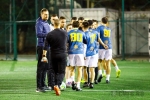 14.10.2019 Dacii Bucuresti - Roma Academy (ex-MFC Royal Academy) poza 81444669000000__V7A2106.jpg